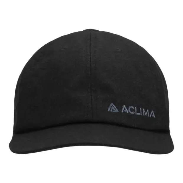 CapsAclima Reborn Caps 276