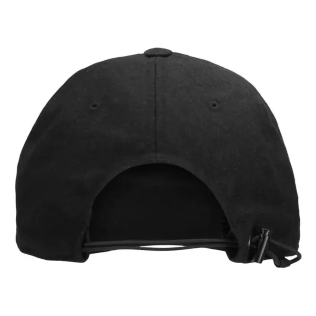 CapsAclima Reborn Caps 276