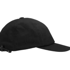 CapsAclima Reborn Caps 276