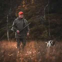 Caps Bergans Hovet Strapback Cap 21395