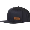 Caps Bergans Nordmarka Snapback Cap 557