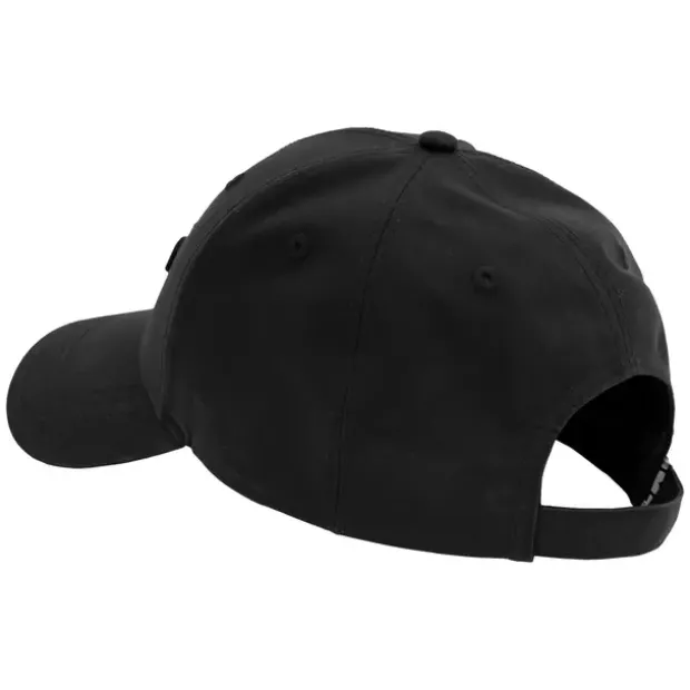 Caps Devold Trollkyrkja Woolshell Cap 58 960
