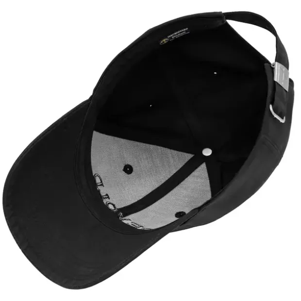 Caps Devold Trollkyrkja Woolshell Cap 58 960