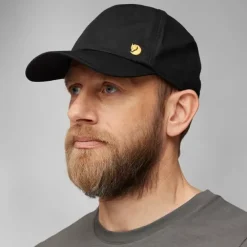 Caps Fjällräven Bergtagen Cap 550