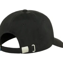 Caps Fjällräven Bergtagen Cap 550