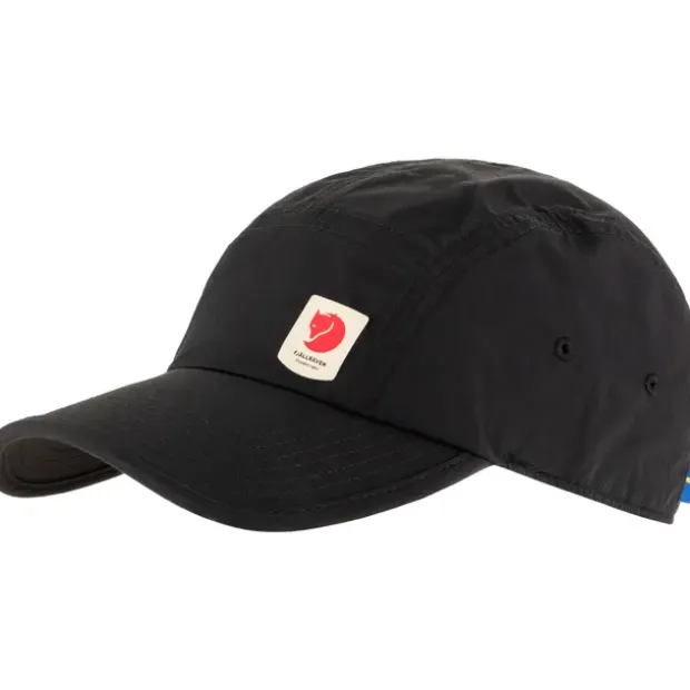 CapsFjällräven High Coast Wind Cap 550