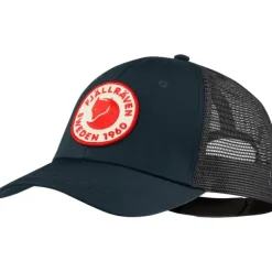 CapsFjällräven 1960 Långtradarkeps 555