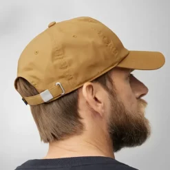 CapsFjällräven Logo Cap 232