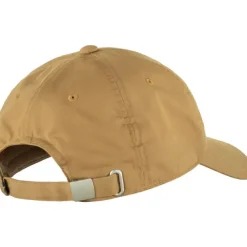 CapsFjällräven Logo Cap 232