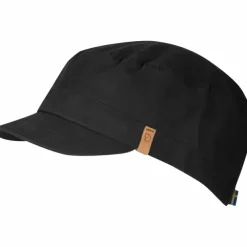CapsFjällräven Singi Trekking Cap 550