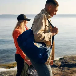 CapsFjällräven Vardag Långtradarkeps SM 550