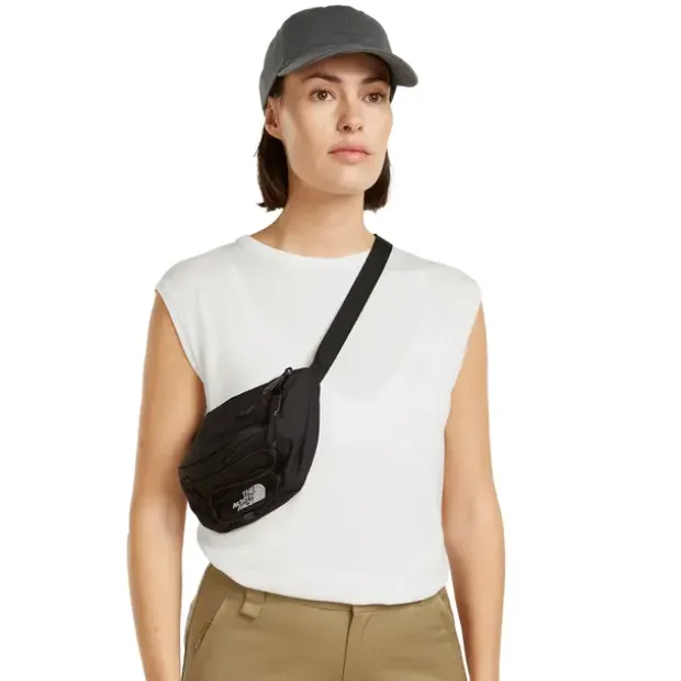 Caps Icebreaker Merino 6 panel Cap 0D5