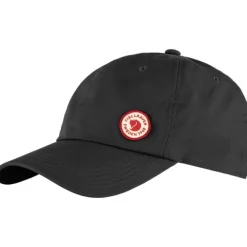 Caps L/XL Fjällräven Logo Cap L/XL 030
