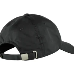 Caps L/XL Fjällräven Logo Cap L/XL 030