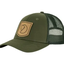 Caps S/M Fjällräven Värmland Cap S/M 625