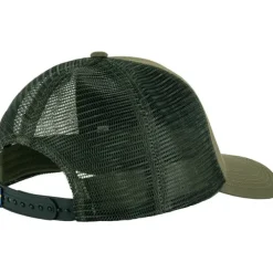 Caps S/M Fjällräven Värmland Cap S/M 625
