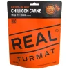 Chili Con Carne Real Turmat Chili Con Carne