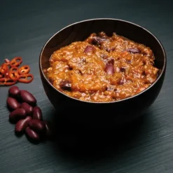Chili Con Carne Real Turmat Chili Con Carne