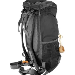 Dagstursekk Eagle Featherlight 35 Black