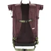 Dagstursekk Fjällräven High Coast Foldsack 24 424
