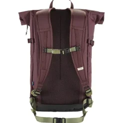 Dagstursekk Fjällräven High Coast Foldsack 24 424