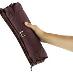 Dagstursekk Fjällräven High Coast Foldsack 24 424