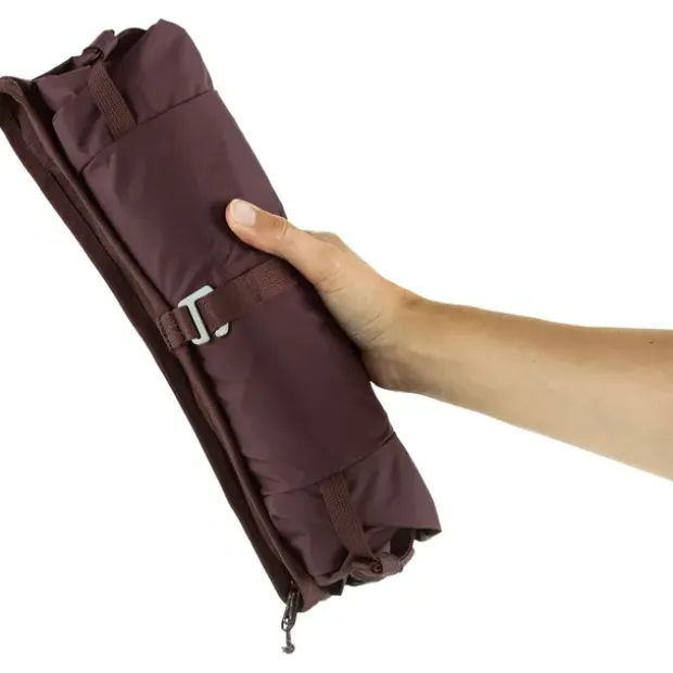 Dagstursekk Fjällräven High Coast Foldsack 24 424