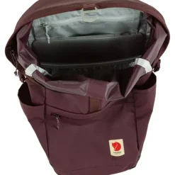 Dagstursekk Fjällräven High Coast Foldsack 24 424
