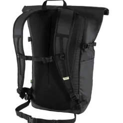 Dagstursekk Fjällräven High Coast Foldsack 24 550