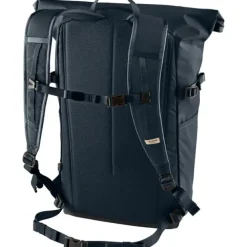 Dagstursekk Fjällräven High Coast Foldsack 24 560