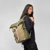 Dagstursekk Fjällräven Vardag Foldsack 25 037