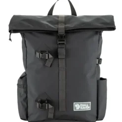 Dagstursekk Fjällräven Vardag Foldsack 25 037