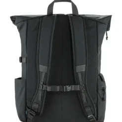Dagstursekk Fjällräven Vardag Foldsack 25 037