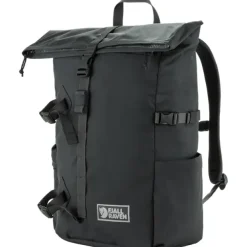 Dagstursekk Fjällräven Vardag Foldsack 25 037