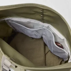 Dagstursekk Fjällräven Vardag Foldsack 25 037