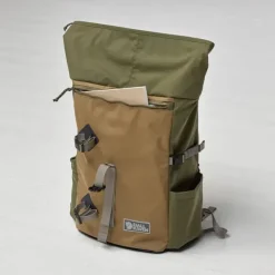 Dagstursekk Fjällräven Vardag Foldsack 25 037