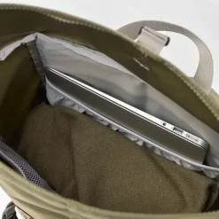 Dagstursekk Fjällräven Vardag Foldsack 25 037