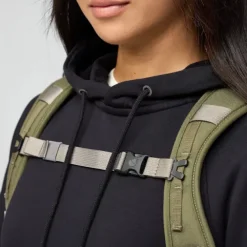 Dagstursekk Fjällräven Vardag Foldsack 25 037