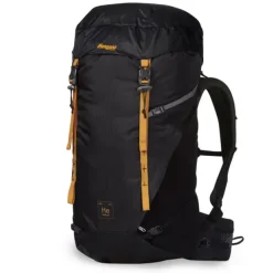 Dagstursekk 40 liter Bergans Helium V5 40 25330