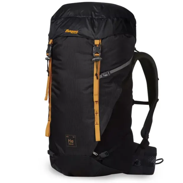 Dagstursekk 40 liter Bergans Helium V5 40 25330