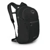 Dagstursekk 20 liter Osprey Daylite Plus 001
