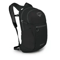 Dagstursekk 20 liter Osprey Daylite Plus 001