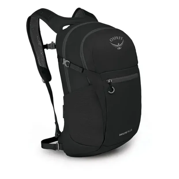 Dagstursekk 20 liter Osprey Daylite Plus 001