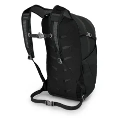 Dagstursekk 20 liter Osprey Daylite Plus 001