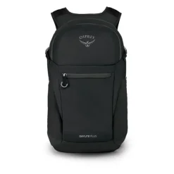 Dagstursekk 20 liter Osprey Daylite Plus 001