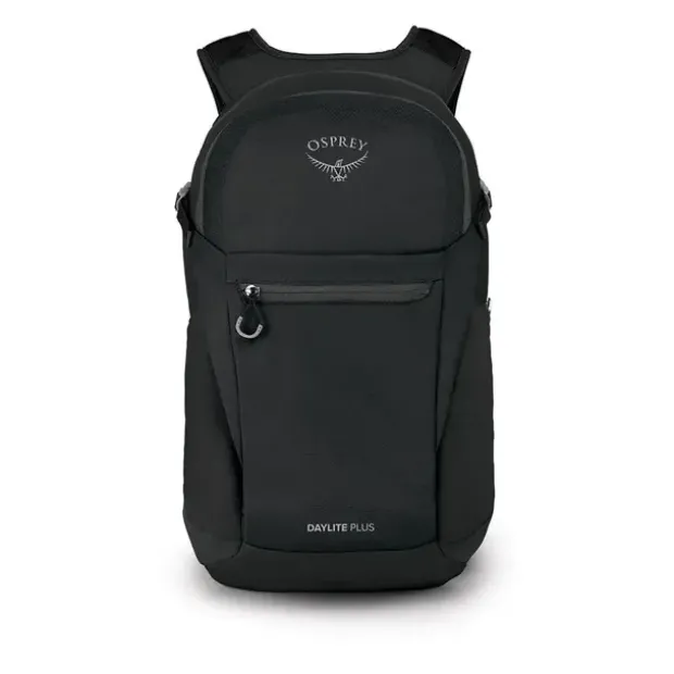 Dagstursekk 20 liter Osprey Daylite Plus 001