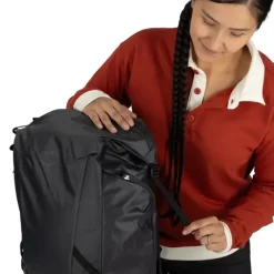 Dagstursekk 22 liter Osprey Transporter Zinch 22 1073