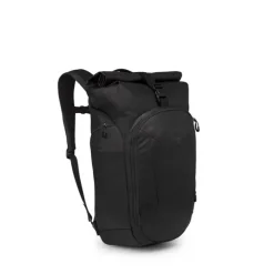 Dagstursekk 30 liter Osprey Transporter Roll Top 30 1073