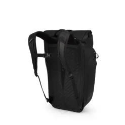 Dagstursekk 30 liter Osprey Transporter Roll Top 30 1073