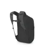 Dagstursekk 18 liter Osprey UL Stuff Pack 18 001